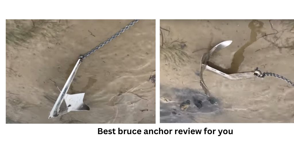 Best bruce anchor review for you

